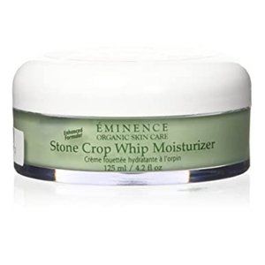 Eminence Stone Crop Whip Moisturizer 4.2oz / 125ml